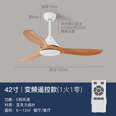 58558a923a6fd26ada9b5600752b3d654564033ecee5bbe533fc0905dda1.jpg