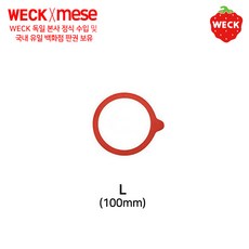 메이케접사링