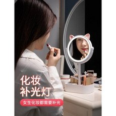 스마트팩토리키트