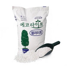 깨비농장펄라이트