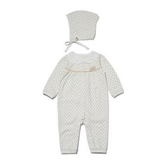 밍크뮤플라워선글라스