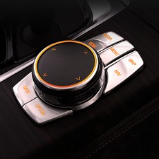 5f35d7e3879ff5a2d921b32dd589fff35653efb07c8d349d0c54845bb068.jpg