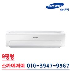8ec91d32aa317e63cc8f060feab0ac38fa30c9679f2b3c84c72d3ea3797a.jpg