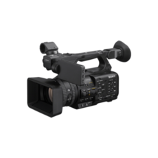 소니_ PXW-Z200 AI 탑재 4K캠코더 줌 20배, BP-U70