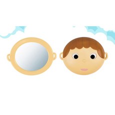 영유아기장난감