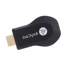 크롬캐스트4호환리모컨