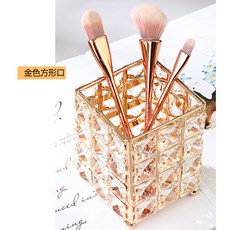 85a4ffe1319a3a6fff042a1de57b7902dea7017eeb2b4d9f7ccf5ee745cf.jpg