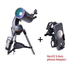 nexstar127slt