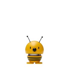2d023ebdc842e4d57d9bbba54913c6f8d2d86c14cfaffd66dd61e5ca7e9e.JPG