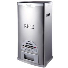 767ac6b889d689fde244164b5e09d90596817b0a93764fcc34fcabdd16e1.jpg