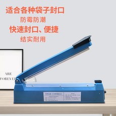 de8a6f8e29566b7280e45a03e4d86f385d75f9e52315faaae40b958806ed.jpg