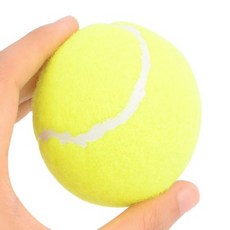 ec66ea4658e770955f742c73e3c11affbdcfaa3f6980abd38e1f400561c3.jpg