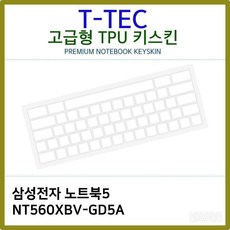 906fab01b85a76f4ffacd685c6035c0d686937bff448a9c21575582eaf88.jpg
