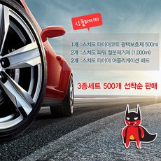 //상품명