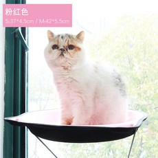 밖에쓰는그네