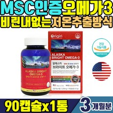ce5ca15f08ca0f935298ca7145235c1b5e4c290f96ba6af21973ea2dfc7e.jpg