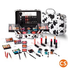 초등학생메이크업세트