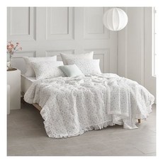 세사여름이불롤린사커패드