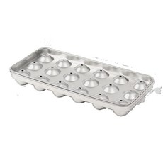 추천10 얼음제조기