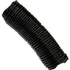 헤리티지레전드