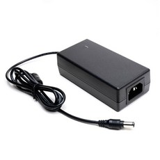 19v2.8a