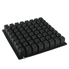 bebe98ac05424cca3e499fe4f3095cc880e0cdde01b3d0aec8b9beb31404.jpg