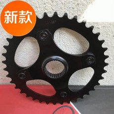 77df76290ef096e7d1b582d797b7f03de25223c7864c96274363bbb29a09.jpg