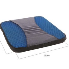 카니발엠보싱장판