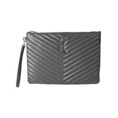 입생로랑클러치뉴미듐