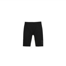 블랙야크키즈레깅스