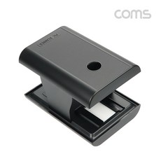 아날로그필름스캔