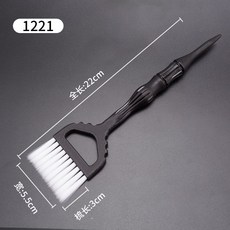 8432adf8b5d56321db50cc159cf3996f668ec2d75beb3fec6e61855ee0de.jpg