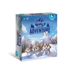 초등수학보드게임