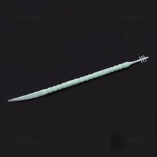 일본 덴탈픽 치간칫솔 이쑤시개 (150개입), 단품