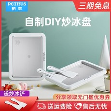 7d29cf3d9bd8e33000f89ac06b69cfadb061b33702396584afb0845076e5.jpeg