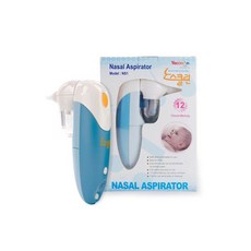 아기콧물빼는기계