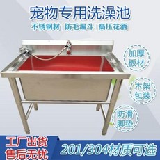 dfd25bd44202fab2af22abd3e0481d07149fb59a9637bb27c54deead53ae.jpeg