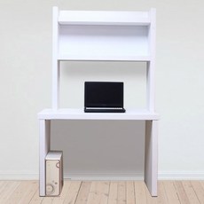 5e70aeff99aca10aa7bd15ddd6e51cba5179f4a224ba41977d5872b11102.jpg