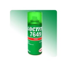 7649프라이머