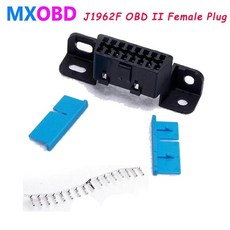 obd단자