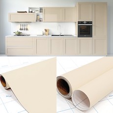 베이지색시트지