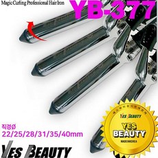 c462fbf1194c090aa2ff2f26540d0b1a9268a0a9b8a83f8b0aeebbb56a17.jpg