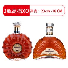 d0d5e297cbace301c01622e1cf554dec1f06b6bb45b2ee869c0870070997.jpg