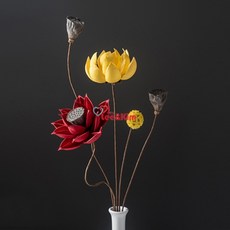 fe9cf393b1a7c75e145165cafaafe05486977caac77103f3ea6f417b45cb.jpg