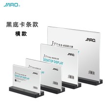 9a8746813953afe8fcb8f6cc2b929aded77ee010a82d5c367956560cdd38.jpg