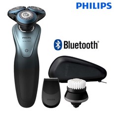 1ec5b4bf17f298ca9dd583531998106ae14624cf1e522ddc302ba1b8ac35.jpg