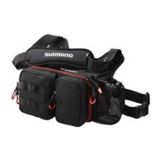 시마노 (SHIMANO) 에기스톡 숄더백 BS-032S