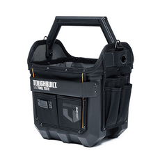 TB-CT-82-12 공구가방 토트백 M 정리수납 38 X 31 X 37 8.26KG 공구계 명품 브랜드 터프빌트