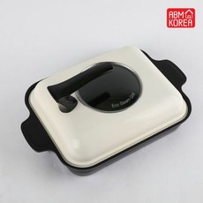 b2f25678c95fa3b83c410f0a9587d8e30c11996d6793bc1d86a8c8da4e21.jpg