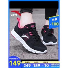 d390937c0e6d85d88df884232039e7993c3601a1547af6a06fc1b0458640.jpeg